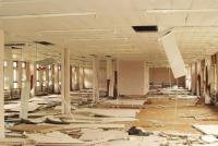Disaster Restoration & Recovery (Ottawa)
